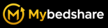 MYbedSHARE